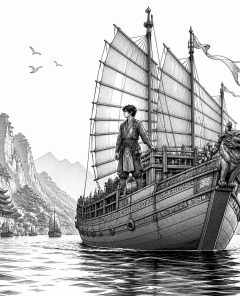 kika-stream-marco-polo-folge-6-livestream