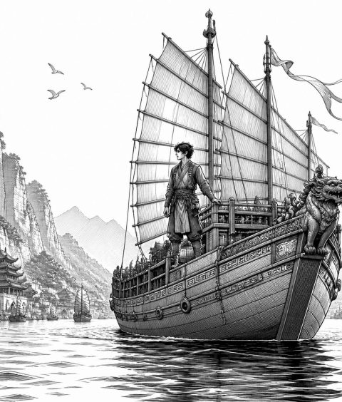 kika-stream-marco-polo-folge-6-livestream