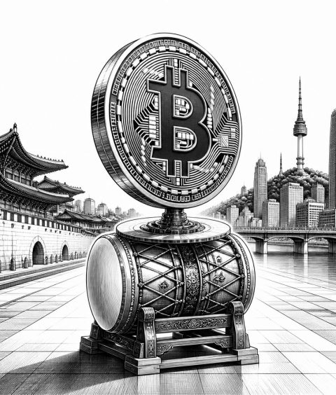 kimchi-praemie-btc-suedkorea-wieder-1-prozent