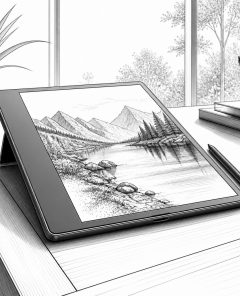 kindle-scribe-2024-64-gb-stift-304-99-euro