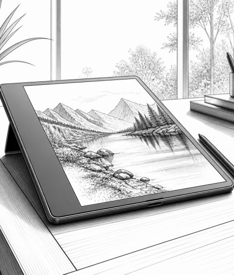 kindle-scribe-2024-64-gb-stift-304-99-euro