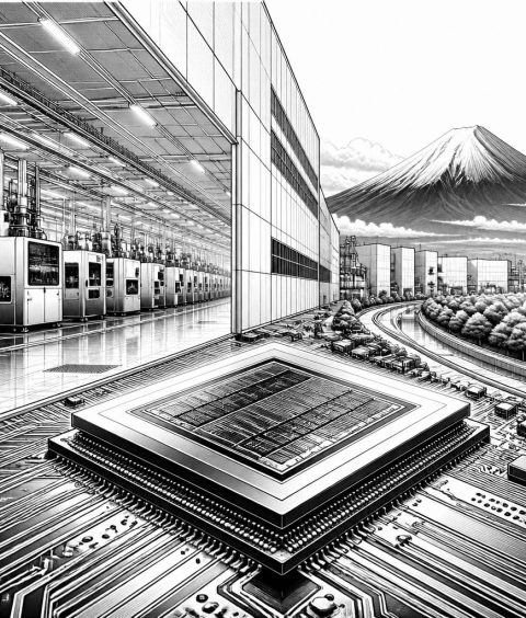 kioxia-sk-group-speicherchip-allianz-japan