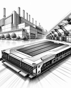 kioxia-us-listing-ki-speicher-cxl-preisstabilitaet