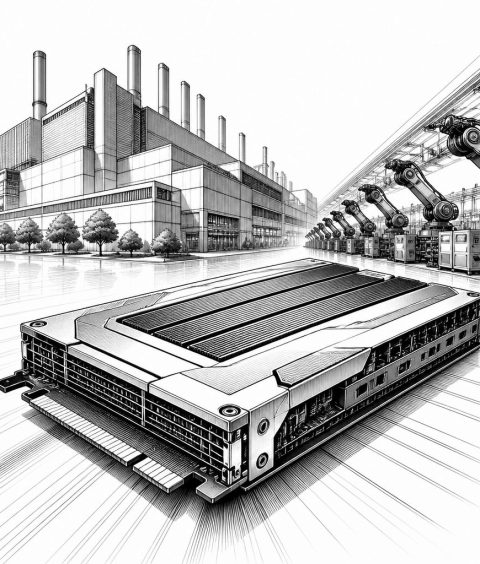 kioxia-us-listing-ki-speicher-cxl-preisstabilitaet