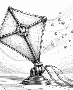kiteworks-uebernimmt-bonfy-ai-echtzeit-ki-kontrolle