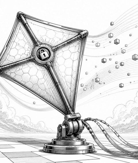 kiteworks-uebernimmt-bonfy-ai-echtzeit-ki-kontrolle