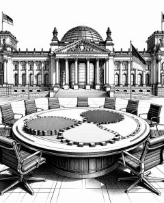 kiziltepe-spd-koalition-linke-gruene-berlin-verhandlungen