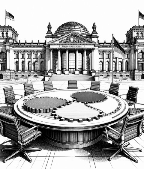 kiziltepe-spd-koalition-linke-gruene-berlin-verhandlungen