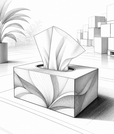 kleenex-kosmetiktuecher-8824-72-tueter-box