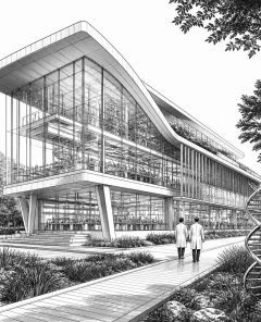 knight-1-mrd-universitaet-oregon-ingenieurschule-eugene