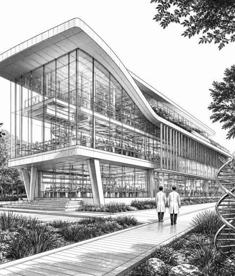 knight-1-mrd-universitaet-oregon-ingenieurschule-eugene