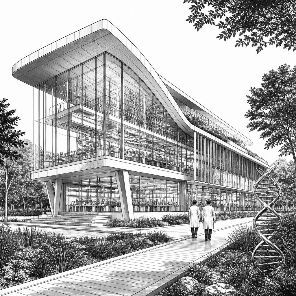 Phil und Penny Knight finanzieren neue Ingenieurschule in Eugene mit 1 Mrd. US-Dollar Phil und Penny Knight finanzieren neue Ingenieurschule in Eugene mit 1 Mrd. US-Dollar