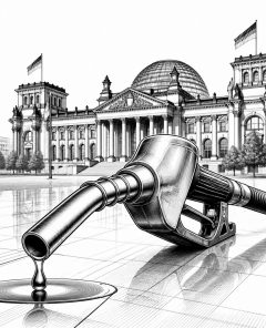 koalition-ringt-weiter-um-spritpreise