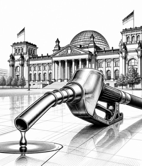 koalition-ringt-weiter-um-spritpreise