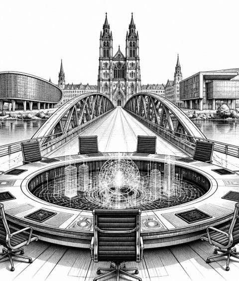 koalitionsgespraeche-magdeburg-digitalpolitik-ki