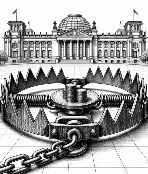 koalitionsstreit-um-baerbel-bas-sozialmissbrauch-technik