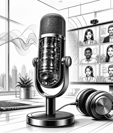 koeln-deepl-voice-voice-to-voice-speaker-match