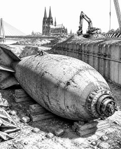 koeln-rodenkirchen-weltkriegsbombe-zunder-gesprengt