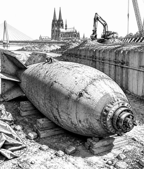 koeln-rodenkirchen-weltkriegsbombe-zunder-gesprengt