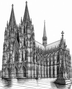 koelner-dom-dreikoenigswallfahrt-kostenlos-ende-september