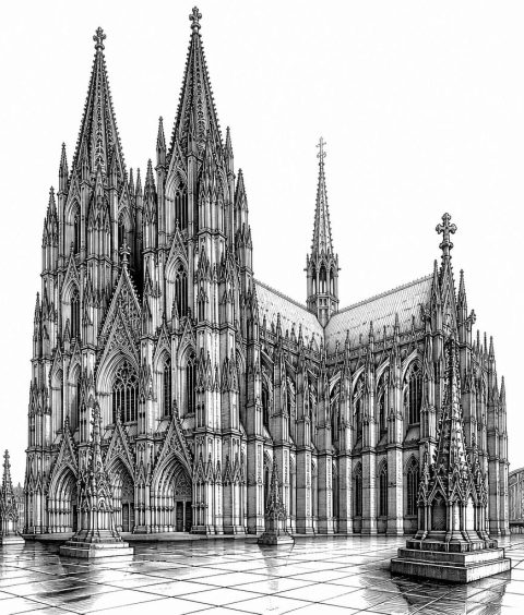 koelner-dom-dreikoenigswallfahrt-kostenlos-ende-september