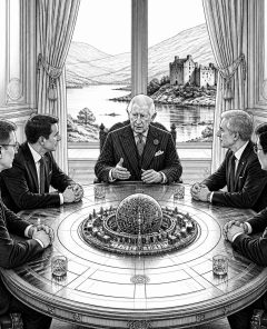 koenig-karl-iii-trifft-ki-manager-safety-schottland