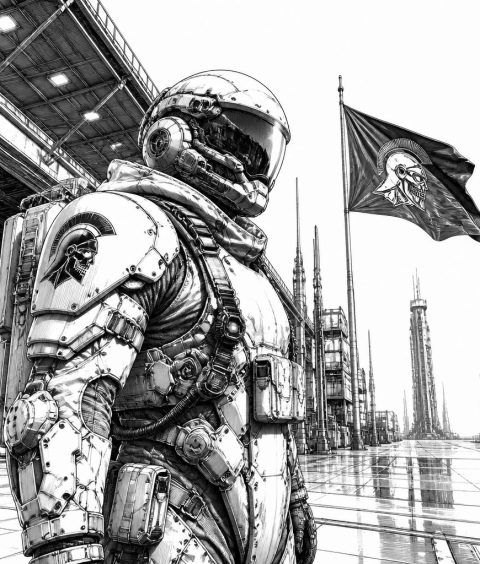 kojima-productions-dementiert-geruechte-zu-physint