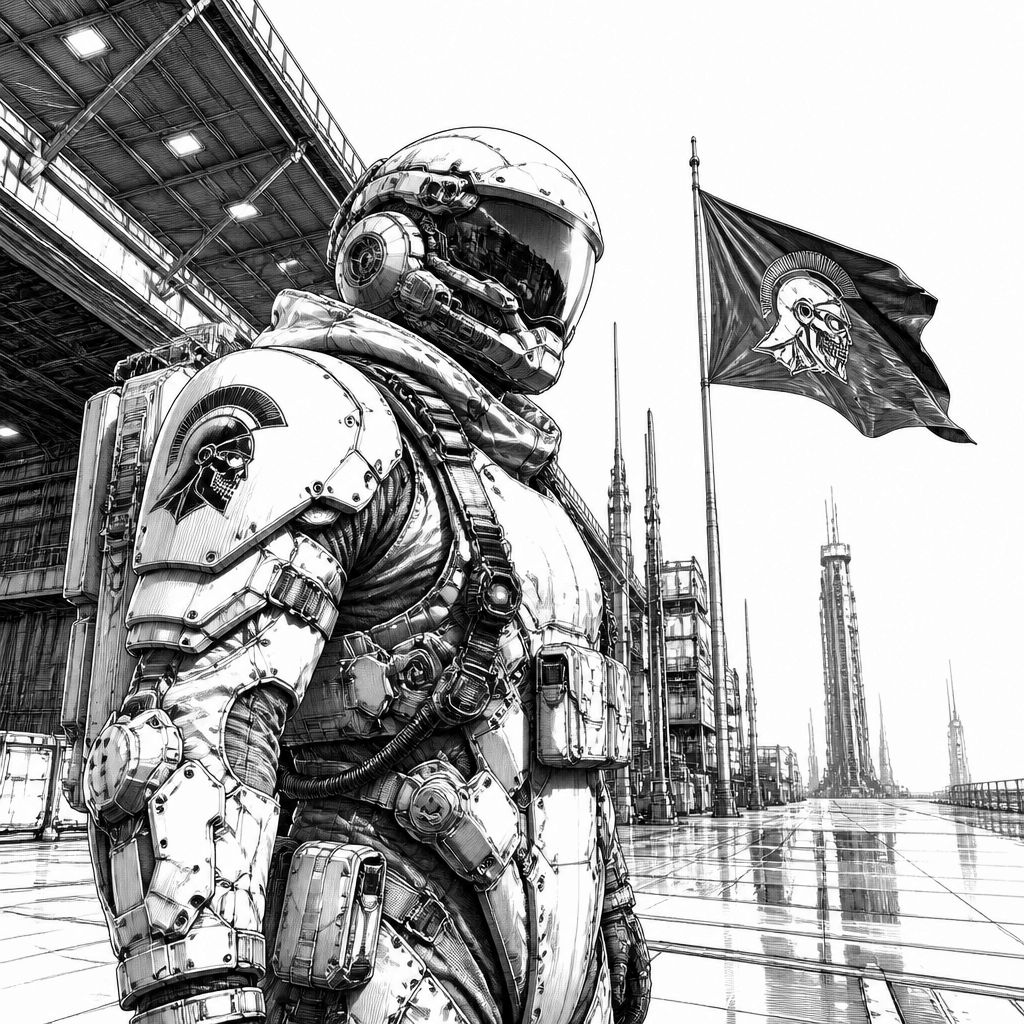 Kojima Productions weist Gerüchte zu PlayStation-Aus und Physint-Wechsel zurück Kojima Productions weist Gerüchte zu PlayStation-Aus und Physint-Wechsel zurück