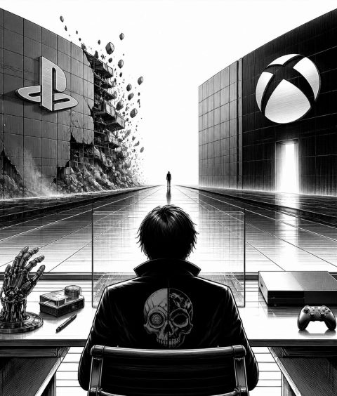 kojima-vs-sony-zoom-call-ohne-begruendung-xbox-sichert-physint