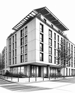 kolping-jugendwohnen-neubau-fuer-auszubildende-berlin-mitte