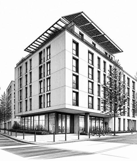 kolping-jugendwohnen-neubau-fuer-auszubildende-berlin-mitte