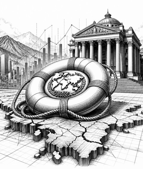 kolumbien-iwf-hilfe-fiskalpolitik-ki-planung