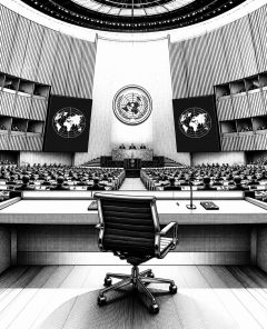 kommentar-un-generaldebatte-merz-absage-wirkung