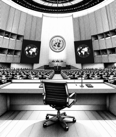 kommentar-un-generaldebatte-merz-absage-wirkung
