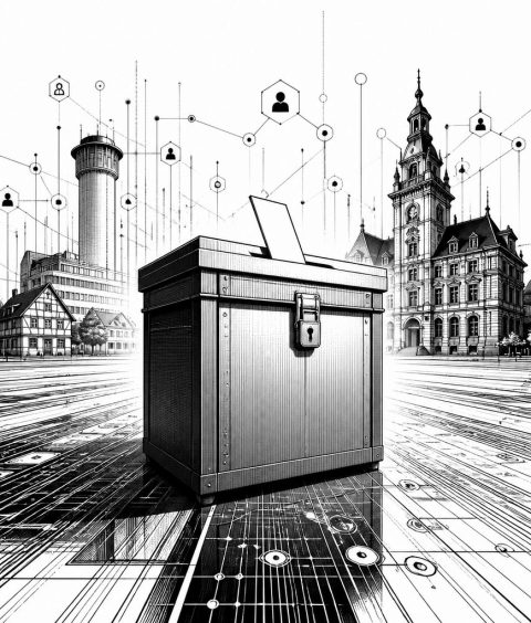 kommunalwahl-niedersachsen-afd-digitaler-wahlkampf