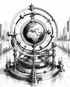 konjunktur-notenbank-termine-15-september-2026