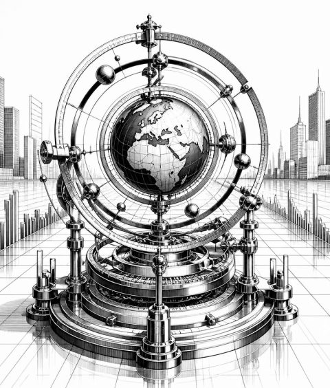 konjunktur-notenbank-termine-15-september-2026