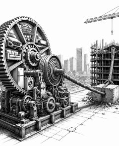 konjunktur-ueberblick-us-konsumklima-geldmenge-bau