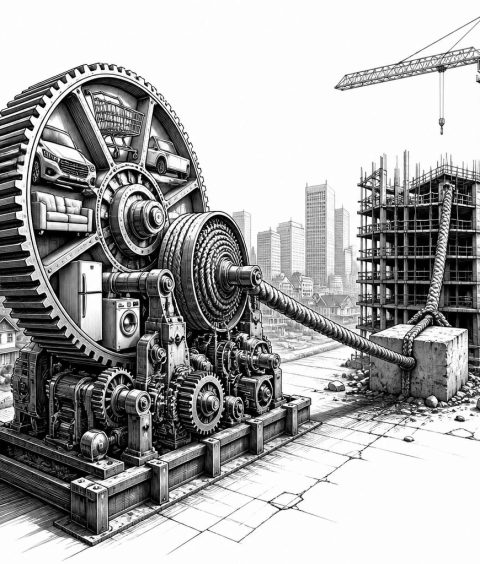konjunktur-ueberblick-us-konsumklima-geldmenge-bau