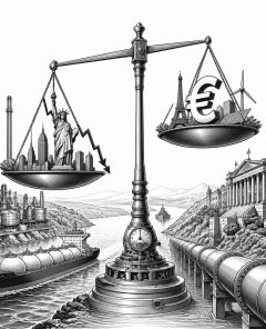 konjunktur-update-us-vertrauen-euro-energie-inflation