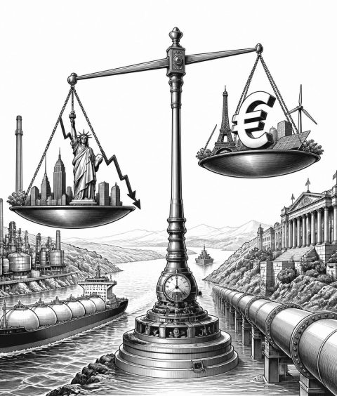 konjunktur-update-us-vertrauen-euro-energie-inflation