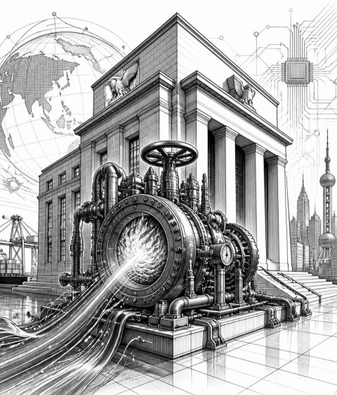 konjunktur-zentralbanken-energie-importe-ki-politik-2026