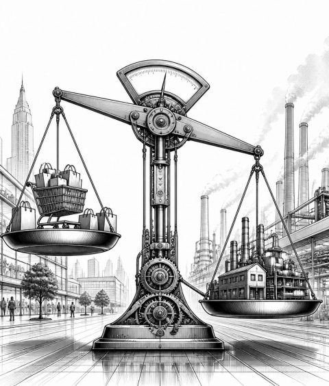 konjunkturueberblick-us-einzelhandel-euroindustrie-ig-metall