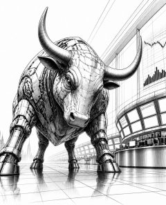 kontron-ats-dominieren-juni-handel-osterreich-xetra
