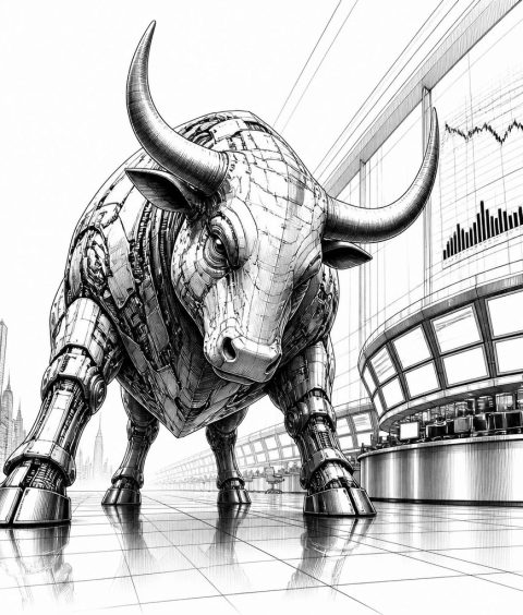 kontron-ats-dominieren-juni-handel-osterreich-xetra
