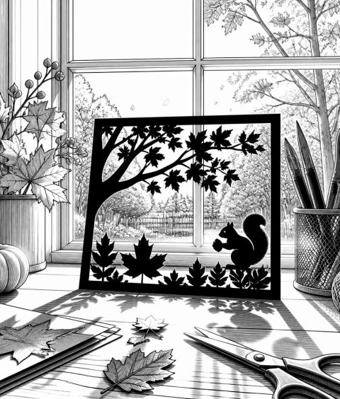 kostenlose-herbst-fensterbilder-download-sofort-losbasteln