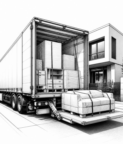 kostenlose-moebel-lieferung-aus-polen-logistik-versprechen