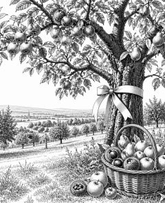 kostenlose-obsternte-bretten-sulzfeld-gondelsheim