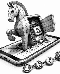krankenhaus-betrug-gefaelschte-apps-otp-upi