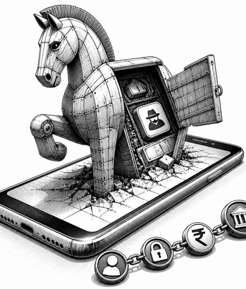 krankenhaus-betrug-gefaelschte-apps-otp-upi